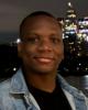Shareef is single in Brooklyn, NY USA