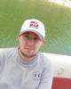 Chris is single in Springfield, MO USA