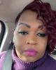 Dedra is single in Maywood, IL USA