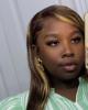 Charmaine is single in Garland, TX USA