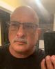 William is single in Belmar, NJ USA