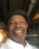 Leroy is single in Summit, NJ USA