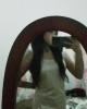 Ninaa is single in Waco, TX USA