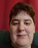 Caryn is single in Mackinaw, IL USA