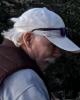 Cal is single in Shasta Lake, CA USA