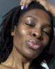 Martine is single in Newark, NJ USA