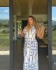 Isabela is single in Malibu, CA USA