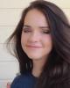 Sage is single in Grand Junction, CO USA