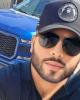 Josuel is single in Phoenix, AZ USA