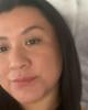 Karen is single in San Diego, CA USA