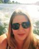 Alicia is single in Salida, CA USA