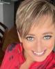 Kelly is single in Vader, WA USA
