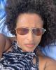 Maia is single in Bradley Beach, NJ USA