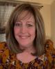 Linnea is single in North Smithfield, RI USA