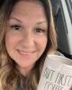 Kathleen is single in Abbeville, SC USA