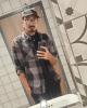David is single in Pikeville, TN USA