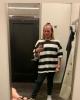Nathan is single in Scottsdale, AZ USA