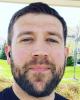 Andrew is single in Glenview, IL USA