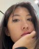 Yue is single in Scarborough, ON CAN