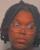 Jasana is single in Garner, NC USA