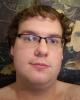 Ryan is single in Beggs, OK USA