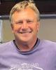 Ron is single in Whitinsville, MA USA