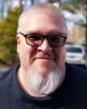 Thomas is single in Syracuse, NY USA