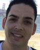 Anthony is single in Tesuque Pueblo, NM USA