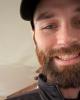 Christopher is single in Corinna, ME USA