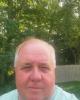 Thonas is single in Holden, MA USA