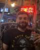Michael is single in Tarpon Springs, FL USA