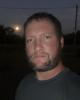 Joseph is single in Gainesville, FL USA
