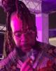 Kam is single in West Hollywood, FL USA