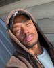 Ibrahim is single in Metairie, LA USA