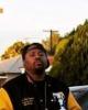 Tone is single in Long Beach, CA USA