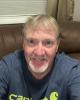 Robert is single in Green River, WY USA