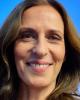 Deborah is single in Portsmouth, NH USA
