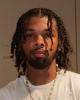 Rio is single in Waukesha, WI USA