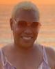 Emris is single in Berrien Springs, MI USA