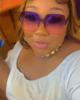 Natosha is single in Georgetown, GA USA