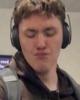 Austin is single in Cedar Rapids, IA USA