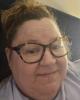 Laurie is single in Beech Grove, IN USA