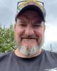 Darrell is single in East Liverpool, OH USA