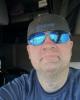 Sean is single in Center Point, TX USA