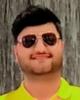 Ahmad is single in Charleston, WV USA