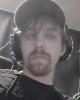 Nico is single in Bayonet Point, FL USA
