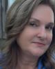Rita is single in Brunswick, GA USA