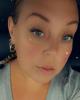 Lindsay is single in Boca Raton, FL USA