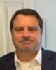 Dave is single in Cross River, NY USA