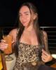 Danelle Ava Johnson is single in Williston, ND USA